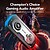 Cartão de Som Gaming com Amplificador Vention CVAB0/ USB Tipo-C Macho - 3xJack 3.5 Fêmea - imagem 2