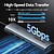 TGXHB Hub USB 3.0 Vention TGXHB/ 1xUSB Tipo-C/ 3xUSB/ 1xUSB Tipo-C PD/ Cinzento - imagem 2