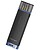 Adaptador/Transmissor de vídeo sem fios HDMI Vention ADCL0-TX - imagem 2