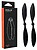 AUTEL EVO II Propeller(pair) Hélices EVO II AT101291 - imagem 2