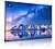 Exibir MAXHUB ND43CMA 43’ Série Cma Expo Interior - imagem 2