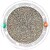 Brinquedo Fun 4 In 1 Cat Scratcher P610 - imagem 2