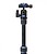 Benro Tripé Aluminio FSL09A Kit 4 Secções FSL09AN00 - imagem 2