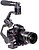 3XD : BENRO Gimbal DSLR X series 3XD Gimbal DSLR X series 3XD - imagem 2
