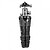 Benro Bat Tripé Carbono 03C VX20 Kit (3 Sec.) FBAT03CNMVX20 - imagem 2