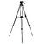 Benro Tripé Alum.Video KH25PC Dual Tube Kit Benro Tripé Alum.Video KH25PC Dual Tube Kit - imagem 2
