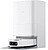 Robot Aspirador Xiaomi Robot Vacuum 5 Pro/ Esfregador/ controlo por WiFi/ Branco BHR07WFEU - imagem 2