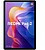 Tablet Xiaomi Redmi Pad 2 11”/ 4GB/ 128GB/ Octa Core/ Verde Menta - imagem 2