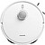 Aspirador Robot Vacuum S40 Pro (Branco) - XIAOMI BHR089REU - imagem 2