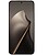 Smartphone Xiaomi 15T Pro 12GB/ 512GB/ 6.83”/ 5G/ Cinzento - imagem 2