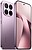 Smartphone Xiaomi 17T 12GB/ 256GB/ 6.59”/ 5G/ Violeta MZB0NODEU - imagem 2