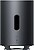 Altavoz Sobremesa Xiaomi Desktop Speaker Pro Set 2.1 BT 5.3 Black QBH4355GL - imagem 2