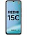 Smartphone Xiaomi Redmi 15C 4GB/ 256GB/ 6.9’/ Laranja - imagem 2