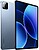 Tablet Xiaomi Pad 8 Pro 11.2”/ 8GB/ 256GB/ Octacore/ Azul - imagem 2