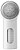 Quitapelusas Xiaomi Lint Remover 2 BHR08S4EU - imagem 2