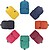 Mochila Casual Xiaomi Mi para Tablets e Smartphones - À Prova de Água - imagem 2
