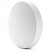 Interruptor Sem Fios Xiaomi Mi WiFi Branco - imagem 2