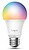 Lâmpada Inteligente Wi-Fi TP-Link Smart, Multicolor, Pacote de 2 - imagem 2