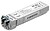 Convertor de Medios TP-Link TL-FC111A-20 Modo Mono Wdm a SC - RJ45 Fast 20KM - imagem 2