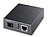 Convertor de Medios TP-Link TL-FC111B-20 Modo Mono Wdm B SC - RJ45 Fast 20KM - imagem 2