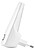 Repetidor Amplificador Extensor de Rede WiFi N300 TP-Link - Até 300Mbps - IEEE 802.11n - 10/100 Mbps - Botão WPS - 2 Antenas Internas - imagem 2