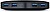 TP-Link UH400 Hub Portátil de 4 Portas USB 3.0 - imagem 2