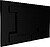 Monitor digital sinalética 65” 4K - Sinalética digital local USB - Sinalética digital FocSign (opcional) - Funcionamento 24/7 - Suporte de parede incluído - Android 13 DS-D6065UN-DP - imagem 2