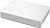 Hikvision DVR 5n1 gama VALUE - 16 CH HDTVI/ HDCVI/ AHD/ CVBS - Até 18 canais IP - Resolução máxima de entrada 1080p Lite - Deteção de movimento 2.0 em todos os canais - Suporta 1 disco rígido até 6 TB ¦ Áudio DS-7116HGHI-M1/T - imagem 2