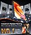 Pelicula Install Master Series Iphone 17 Clear X00FX2440 - imagem 2