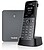 Portatil W73H + Antena W70B W73P - imagem 2