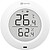 Monitor Ezviz de Temperatura e Humidade CS-T51C-A0-BG - imagem 2