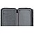 Xiaomi Classic Pro Mala com Rodas 65L - Rodas Giratórias - Alça Telescópica Vertical e Alça Horizontal - Fechadura de Código TSA - Fechadura Anti-Explosão - Cor Cinza - imagem 2
