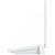 Roteador Xiaomi Mi Router AX3000T WiFi 6 Dual Band - Até 3000Mbps - Processador Dual-Core de 1.3 GHz - 4 Portas Gigabit Ethernet - 4 Antenas Externas - Cor Branca DVB4423GL - imagem 2