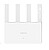 Roteador Xiaomi Mi BE3600 Dual Band WiFi 7 - Até 3600Mbps - 1 Porta 2.5G e 3 Portas Gigabit Ethernet - 4 Antenas Externas - Cor Branca - imagem 2
