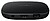 Xiaomi TV Box S 3ª Geração Ultra HD 4K 32GB - WiFi 6, Bluetooth 5.2, HDMI 2.1, USB PFJ4191EU - imagem 2