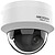 Hikvision HWI-D121H-C(2.8mm) 311324314 - imagem 2