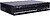 Descodificador Hikvision - 256 canais - Capacidade de descodificação até 32 MPx - 16 saídas HDMI 4K ¦ 8 saídas BNC - Alarmes ¦ Áudio - Compatível com ONVIF DS-6916UDI(C) - imagem 2