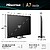 Led Hisense 75-a-7-q 600068 - imagem 2