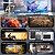 Hisense 65A7S 65INCH QLED Smart TV IA 4K 60Hz 8ms HDR10+ HDMI USB - imagem 2