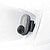 Insta360 GO 3S Motorcycle In-Helmet POV Bundle CINSAATAS128 - imagem 2