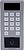 Controlo de acesso com câmara PoE IP65 IK09 - Cartão MF DESFire, QR e PIN - 10.000 utilizadores ¦ 300.000 registos - TCP/IP, WiFi, RS485 e Wiegand - Controladora integrada - iVMS-4200 ¦ Hik-Connect DS-K1T502DBWX-CE1 - imagem 2