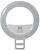 Nanguang LED RING LIGHT MP-32C ESPELHO Iluminador LED Nanguang MP-32C, com espelho - Em forma de anel - imagem 2