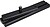 Nanlite Suporte Mesa H 5/8” Suporte Mesa H 5/8” LS-DT-5/8 - imagem 2