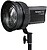 Nanlite LENTE FRESNEL para FORZA 60 FL-11 Lente Fresnel para Forza 60 (cabeça de flash, não incluida) - imagem 2