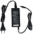 NANLITE Battery Charger 14.8V V-mount Battery O carregador Nanlite V-Mount foi projetado para carregar a linha Nanlite de baterias de 14,8V V-mount NLBT-CGV-14_8V - imagem 2