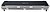 NANLITE Pavotube II 60X 8Kit NANLITE Pavotube II 60X 8Kit NLPVTII60X8KIT - imagem 2