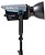 Nanlite FC-500B LED Bicolor SpotLight Nanlite FC-500B LED Bicolor SpotLight NLFC500B - imagem 2