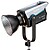 Nanlite FC-500B KIT 2 + Trolley Case NLFC500B2KIT - imagem 2