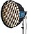 Nanlite Rapid Parabolic Softbox 90 NLSBRP90 - imagem 2