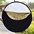 Godox REFLETOR COLLAPSIBLE 5 em 1 110CM RFT07110110 - imagem 2
